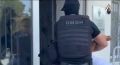 Новочеркасске задержаны подозреваемые в нападении на водителя автобуса