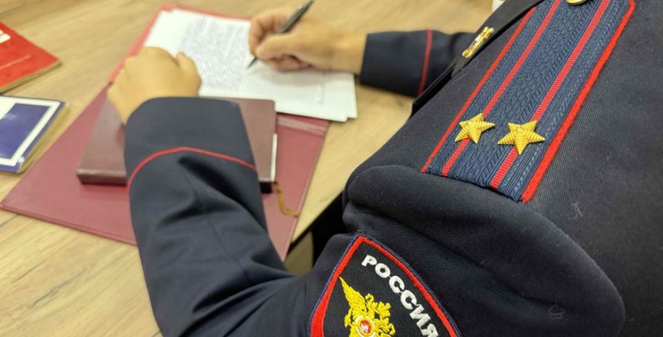 Жительница Таганрога потеряла 1 млн рублей, поверив мошенникам
