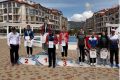 Ростовчанка стала двукратным призёром Первенства России U-18 по спортивному ориентированию