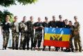 В Ростовской области завершился региональный этап Всероссийской военно-патриотической игры «Зарница 2.0» для старшей и специальной возрастных категорий