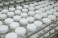 В Егорлыкском районе расширяется ассортимент производства молочной продукции