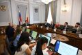 В Ростовской области матери-героини смогут получать бесплатную юридическую помощь