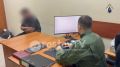 Избивших водителя автобуса в Батайске задержали!