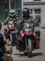 #ЧтоВчераПроизошло?. За 24 мая 2026 года пожарно-спасательные подразделения Главного управления МЧС России по Ростовской области ликвидировали: