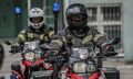 За сутки донские спасатели ликвидировали 7 техногенных пожаров