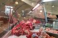 В Ростовской области назвали города с самыми низкими и высокими ценами на мясо
