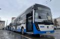 В Ростове отменят два маршрута, а схемы четырех будут изменены
