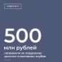 �� ���� ������������ ������ �� �������� ����������������� ������ � ���������� ����������� ���������� �������