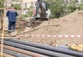 40 км новых труб и модернизация котельных: как коммунальщики Крыма готовятся к морозам