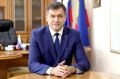 Уголовное дело эксглавы Новочеркасска Юрия Лысенко направлено в суд