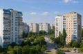 Недобросовестные УК в Ростовской области лишаются права управлять домами