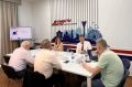 В Ростове обсудили дефицит кадров в отрасли связи