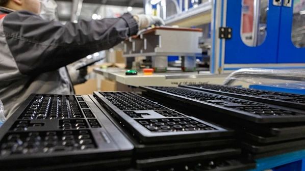 В Ростовской области появится новый образовательно-производственный кластер