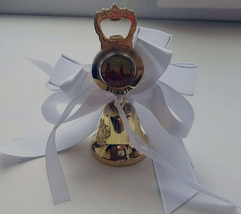 Дорогие выпускники, уважаемые педагоги и родители!