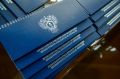 На Дону прокуратура добилась перерасчета пенсии матери пятерых детей