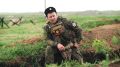Помоги стране не словом, а делом! Заключай контракт с Министерством обороны РФ. Это работа для настоящих мужчин