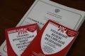 В городе Шахты местного жителя осудила за убийство знакомого мужчины