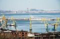 Почему именно Ростов стал центром создания Морского совета, объяснил ученый