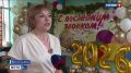 Для 62 тысяч выпускников Ростовской области прозвучал последний звонок