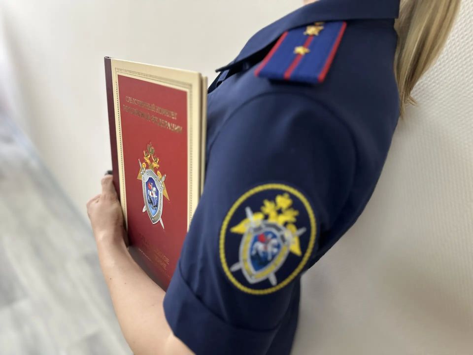 В Батайске перед судом предстанет группа лиц, обвиняемая в серии кражах аккумуляторов на сумму более 7 млн