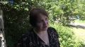 В эфире местного телевидения «СулинТВ» - сюжет о ветеране Великой Отечественной войны Фее Дорофеевой, которой исполнилось 103 года