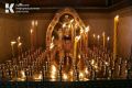 Мастер-свечник объяснил, почему растёт цена на церковные свечи