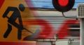 Ростов-на-Дону: вновь временно закроют движение через железнодорожный переезд по улице Мечникова