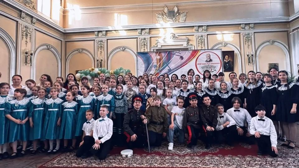 24 мая отмечается День славянской письменности и культуры — праздник, имеющий важное значение для истории и культурного наследия России