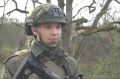 Не оставаться в стороне: дончане выбирают войска беспилотных систем