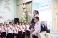 В Ростове прозвенел Последний звонок для 17 тысяч школьников