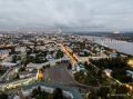 Неделя предпринимательства началась в Ярославской области