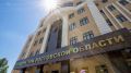 В Куйбышевском районе прокуратура добилась выплаты зарплаты несовершеннолетней