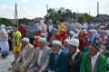 В Ростове запретили жертвоприношения на Курбанбайрам в черте города