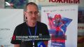 Механизатор из Каменского района победил в конкурсе «Лучший по профессии» на Дону
