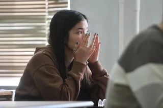 Зачем девятиклассникам обязательный экзамен по истории, объяснила донской педагог