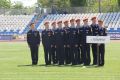 Спартакиада допризывной и призывной молодежи завершилась в Ростовской области
