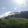 Мусорный полигон уже полторы недели горит в Новошахтинске