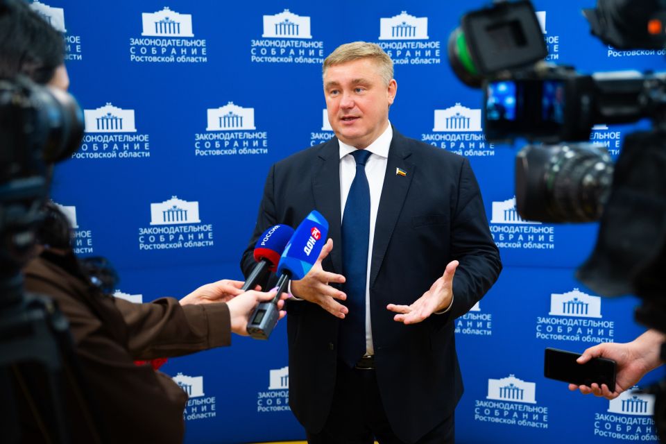Доля выигранных в судах дел с участием Уполномоченного по защите прав предпринимателей достигла 60%