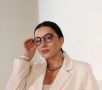 Елена Германова: «Перед экзаменами поддержка родителей для подростков — самое главное»