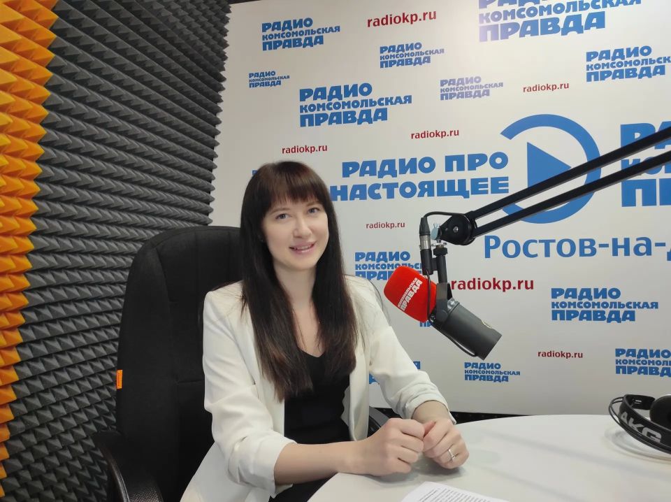 Своевременное лечение и профилактика заболеваний нервной системы очень важны, так как она играет ключевую роль в регуляции всех функций организма