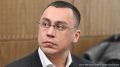 Пока налоговая готовится подать в суд заявление о банкротстве бизнес-клуба CLUB 500, его сооснователь, блогер Дмитрий Портнягин, запускает в центре Москвы новый премиальный проект