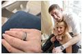 Как ростовчанка встретила четвертого мужа в госпитале и теперь ждет его с передовой
