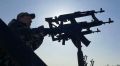 Главное к этому часу:. За ночь над российскими регионами сбили порядка 140 беспилотников