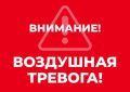 ������� - ������� ��� - �������� - ���������� ������� �� ���� �� ����������