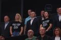 ���� �������: ������� � �������� ����� ��������� ����� �������-���� ������� ���������� �� ������, �� ������ �� ����������� ����� ������������