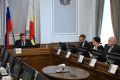 Ростовская область и Якутия обменялись опытом в сфере местного самоуправления