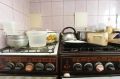 Ростовчанка чуть не убила соседа по общежитию из-за гостя