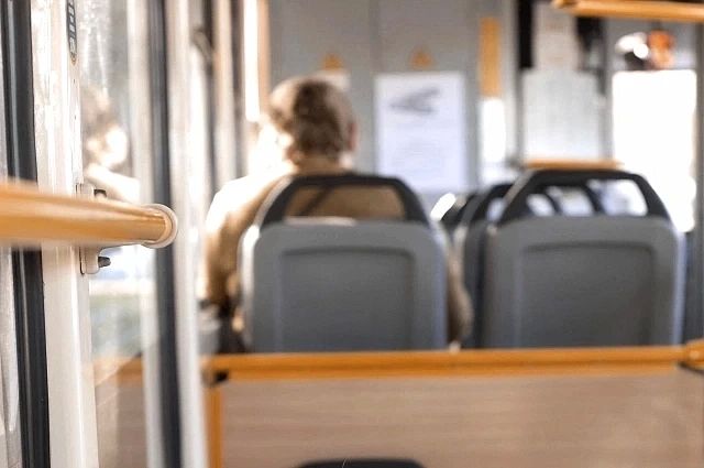 На Дону могут ввести нетто-контракты для автобусов