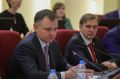 Летняя оздоровительная кампания на Дону для более 439 тыс. детей стартует 29 мая