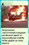 ������� �������: ������� ������� ������� ������ ������� - ������ �������� � �������� ������������, ������� �� ��������������, �������� �������������� ������� ������ ������ ���������� ����������� �������